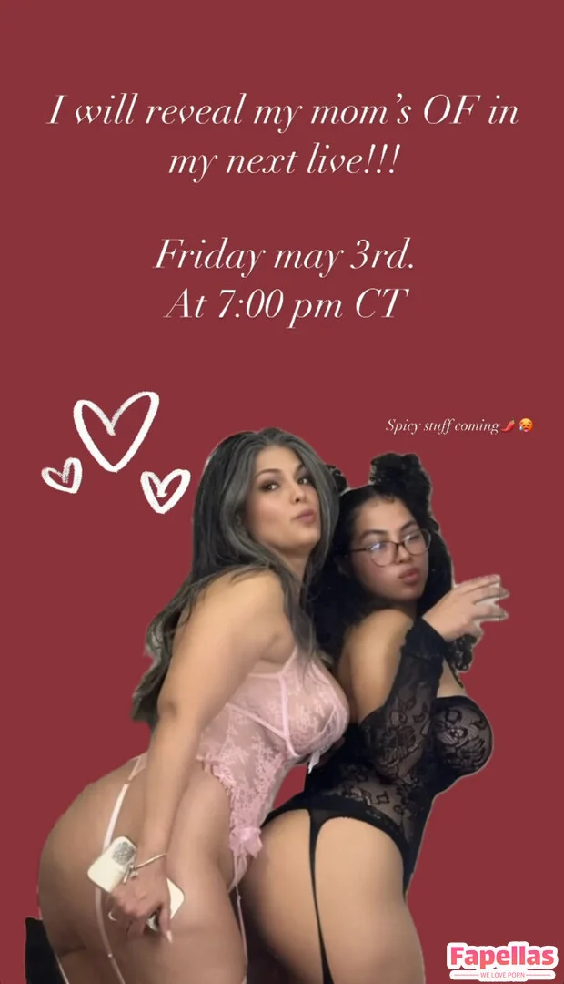 jazlyn OnlyFans free account photo 14 - ykjazlyn nudes and sex tapes