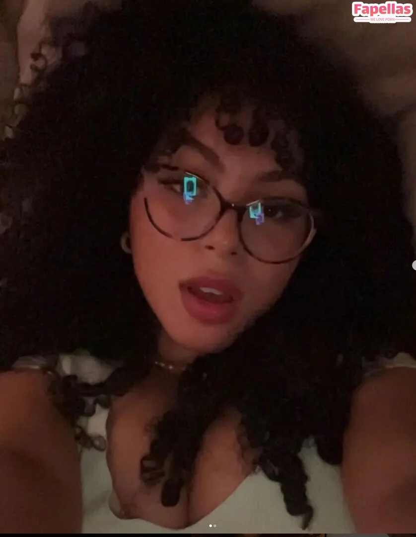 jazlyn OnlyFans free account photo 13 - ykjazlyn nudes and sex tapes