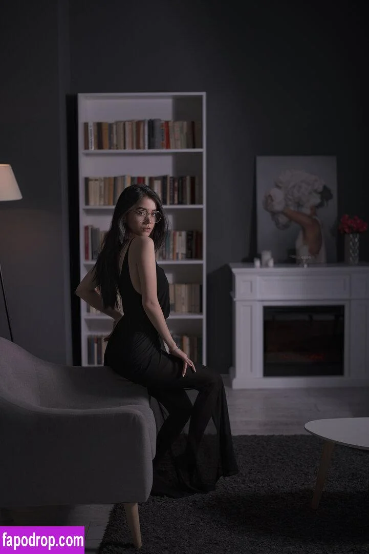 Youkai_Chan OnlyFans free account photo 11 - youkaichan nudes and sex tapes