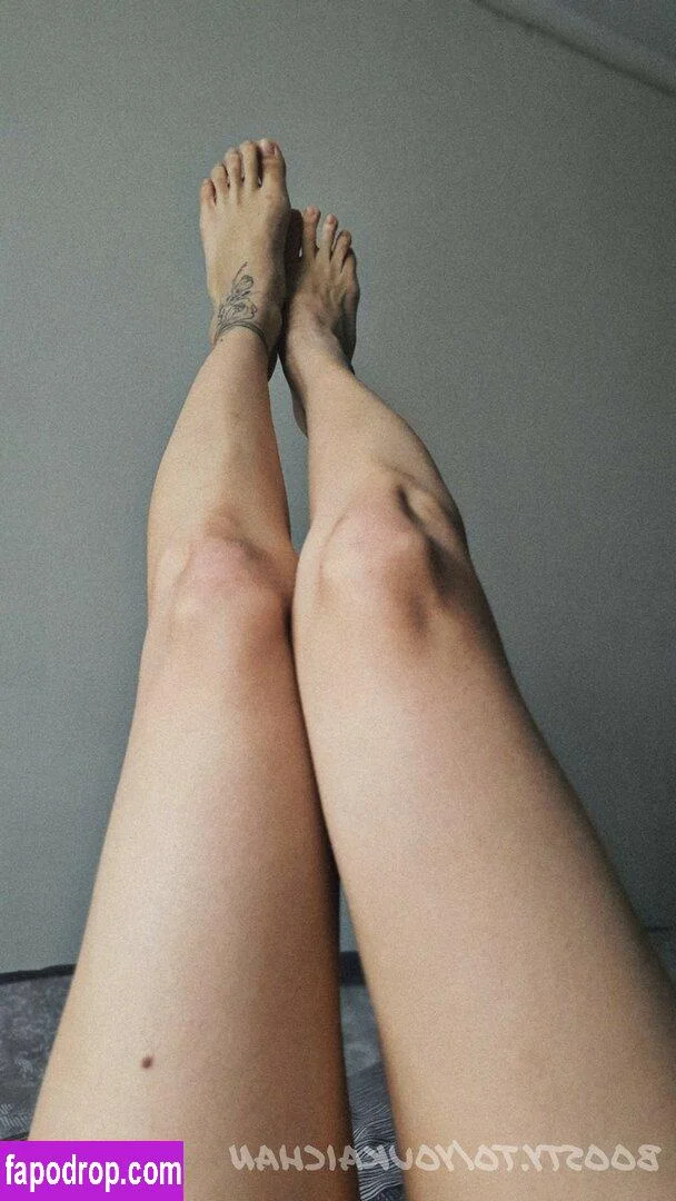 Youkai_Chan OnlyFans free account photo 10 - youkaichan nudes and sex tapes