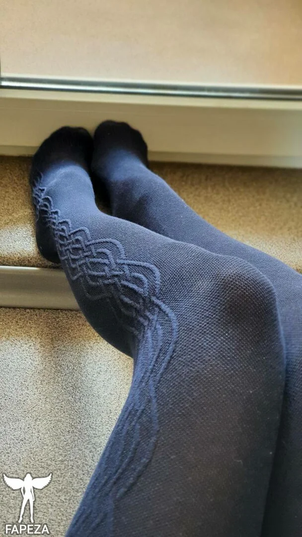 Youkai_Chan OnlyFans free account photo 25 - youkaichan nudes and sex tapes