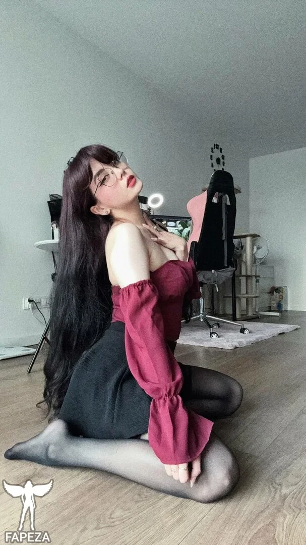 Youkai_Chan OnlyFans free account photo 24 - youkaichan nudes and sex tapes