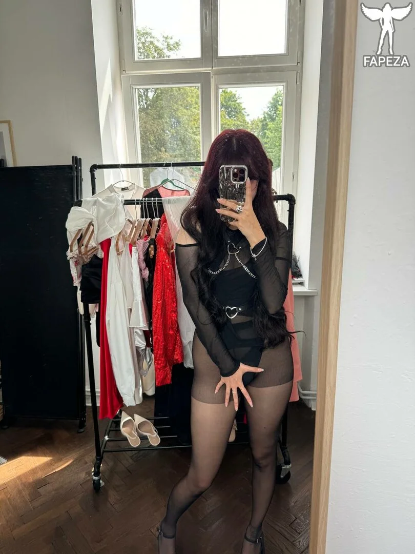 Youkai_Chan OnlyFans free account photo 21 - youkaichan nudes and sex tapes