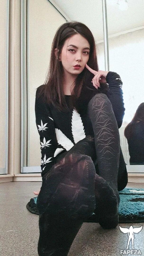 Youkai_Chan OnlyFans free account photo 33 - youkaichan nudes and sex tapes