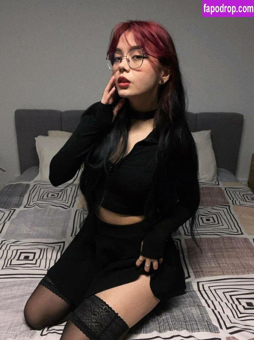 Youkai_Chan OnlyFans free account photo 1 - youkaichan nudes and sex tapes