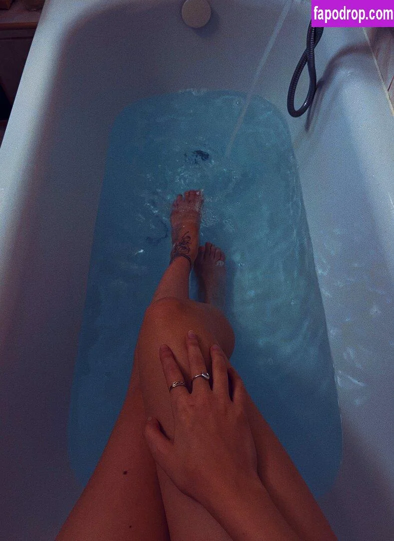 Youkai_Chan OnlyFans free account photo 8 - youkaichan nudes and sex tapes