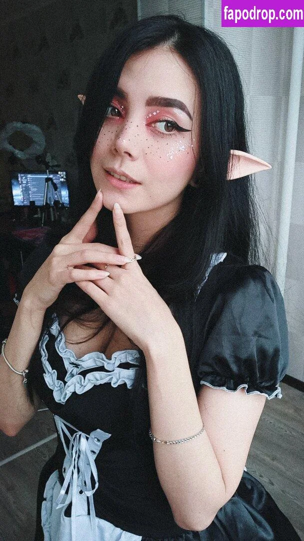 Youkai_Chan OnlyFans free account photo 4 - youkaichan nudes and sex tapes