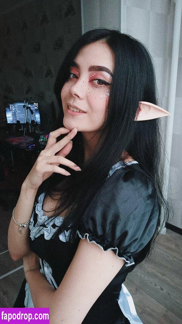 Youkai_Chan OnlyFans free account photo 5 - youkaichan nudes and sex tapes