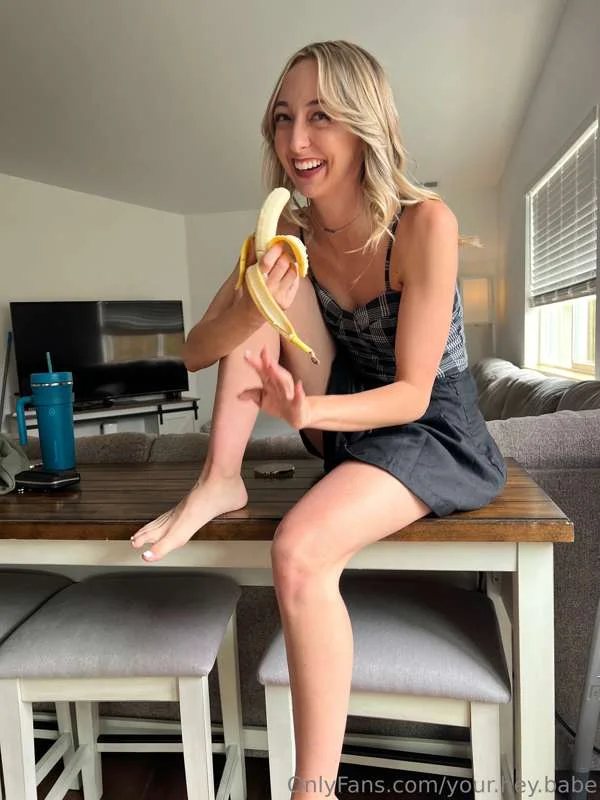 Babe 💕 OnlyFans free account photo 11 - your.hey.babe nudes and sex tapes