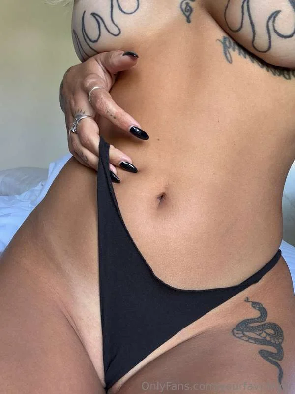 dani 🙂 OnlyFans free account photo 17 - yourfavplayer nudes and sex tapes