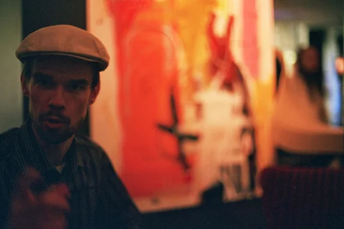 dani 🙂 OnlyFans free account photo 32 - yourfavplayer nudes and sex tapes