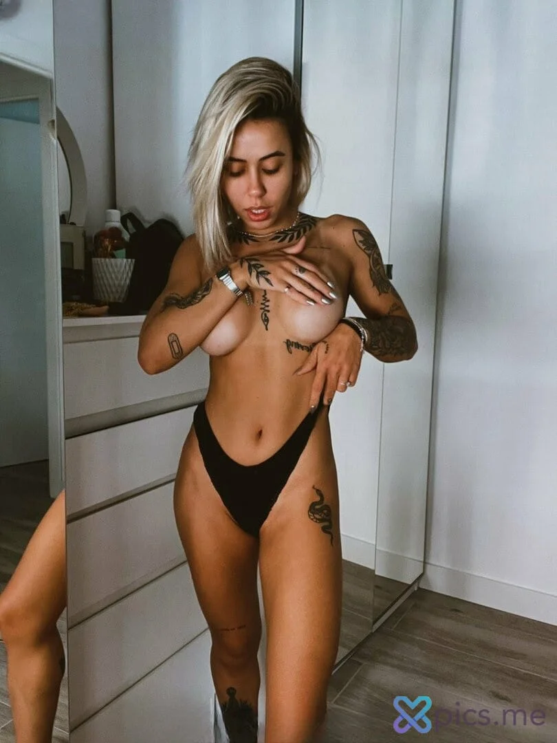 dani 🙂 OnlyFans free account photo 21 - yourfavplayer nudes and sex tapes