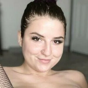 Katerina OnlyFans free account photo 34 - yourqueenkatiee nudes and sex tapes