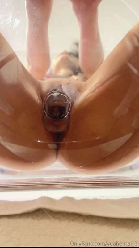 Yua🍒 OnlyFans free account photo 9 - yuahentai_1 nudes and sex tapes