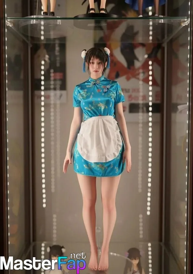 Yummy707 OnlyFans free account photo 34 - yum_707 nudes and sex tapes