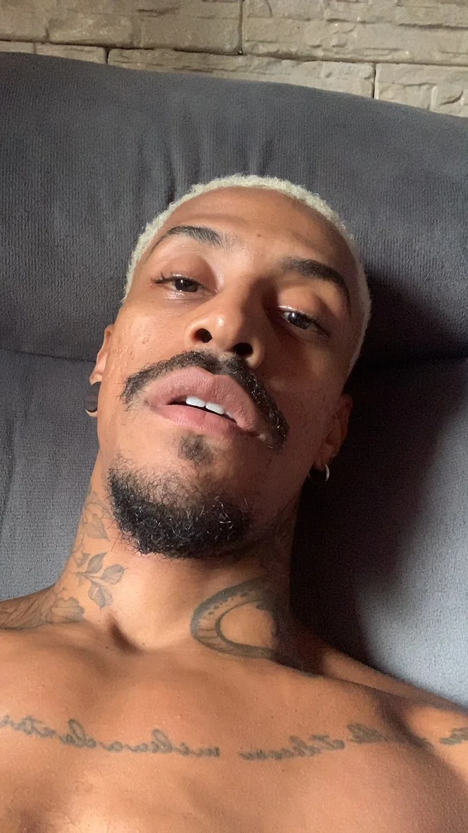 Yuri Oberon OnlyFans free account photo 20 - yurioberon nudes and sex tapes