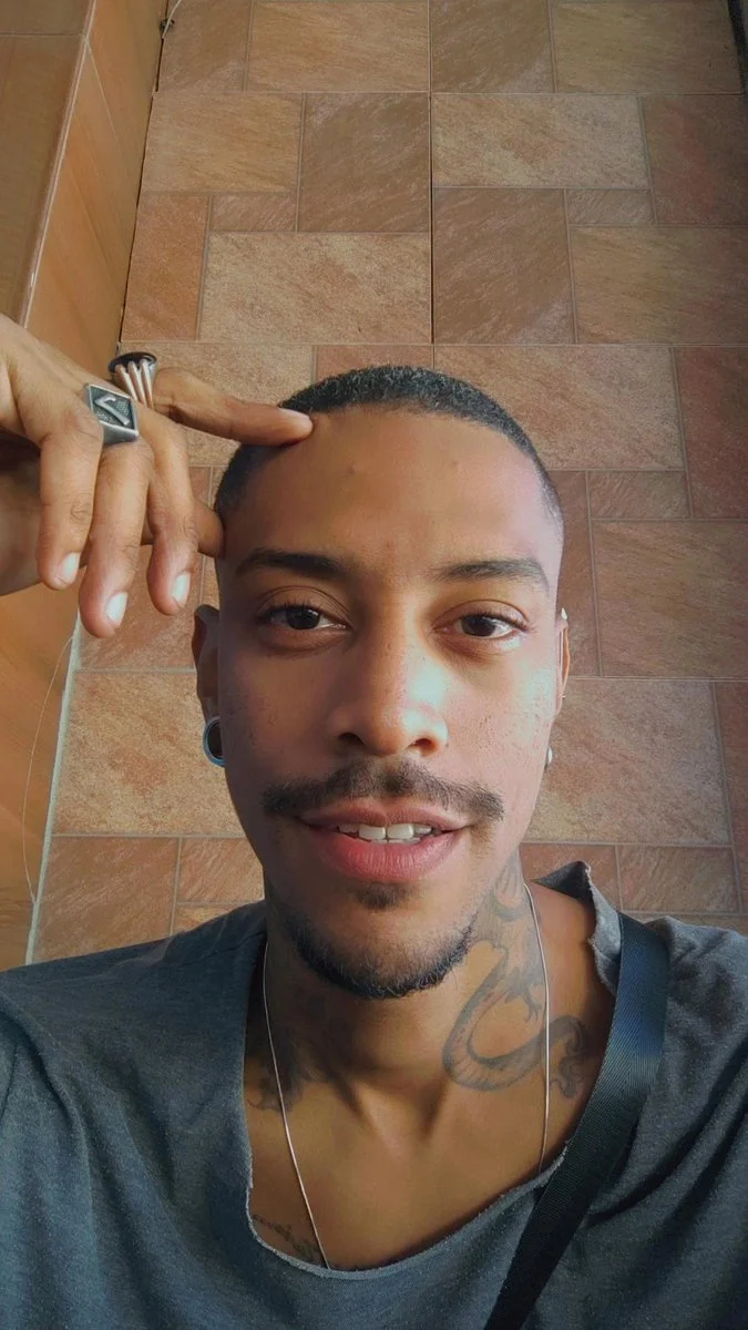 Yuri Oberon OnlyFans free account photo 22 - yurioberon nudes and sex tapes