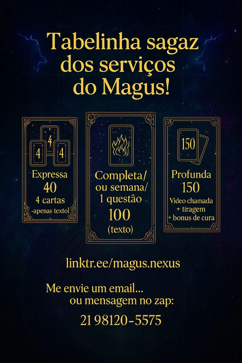 Yuri Oberon OnlyFans free account photo 19 - yurioberon nudes and sex tapes