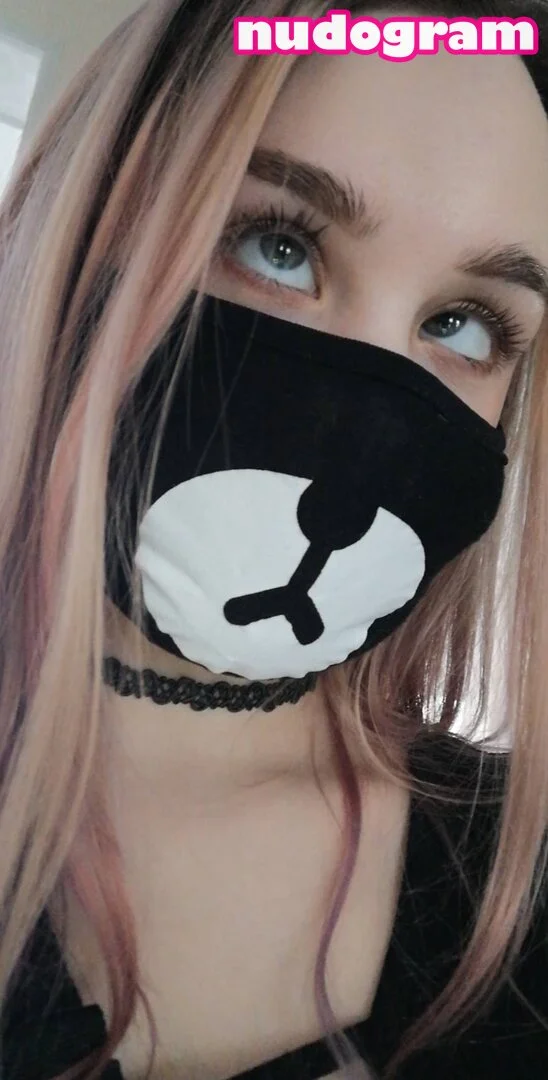 Yuri Oberon OnlyFans free account photo 34 - yurioberon nudes and sex tapes