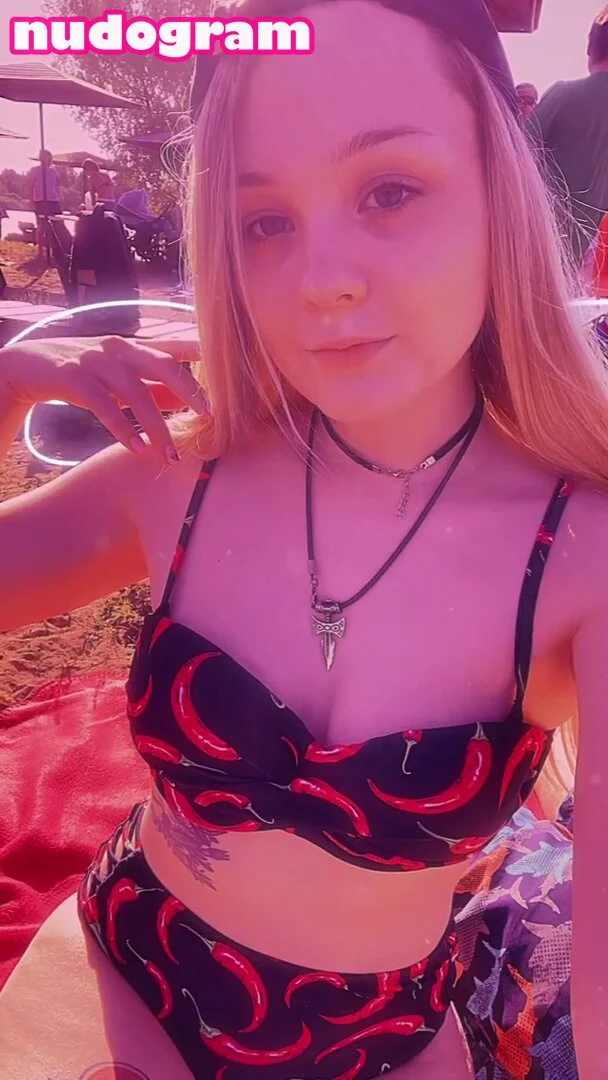 Yuri Oberon OnlyFans free account photo 29 - yurioberon nudes and sex tapes