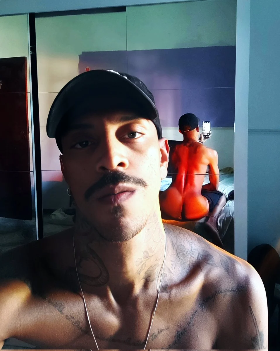 Yuri Oberon OnlyFans free account photo 11 - yurioberon nudes and sex tapes