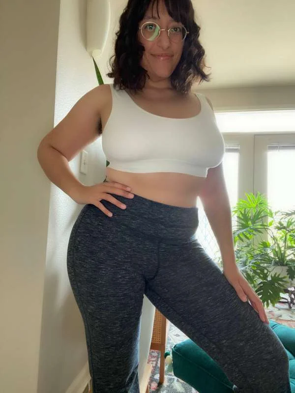 Zara Sutra OnlyFans free account photo 32 - zarasutra nudes and sex tapes