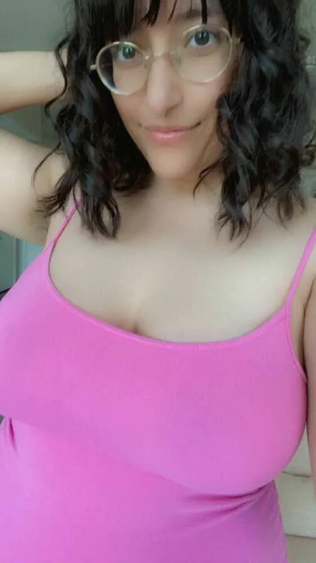 Zara Sutra OnlyFans free account photo 35 - zarasutra nudes and sex tapes