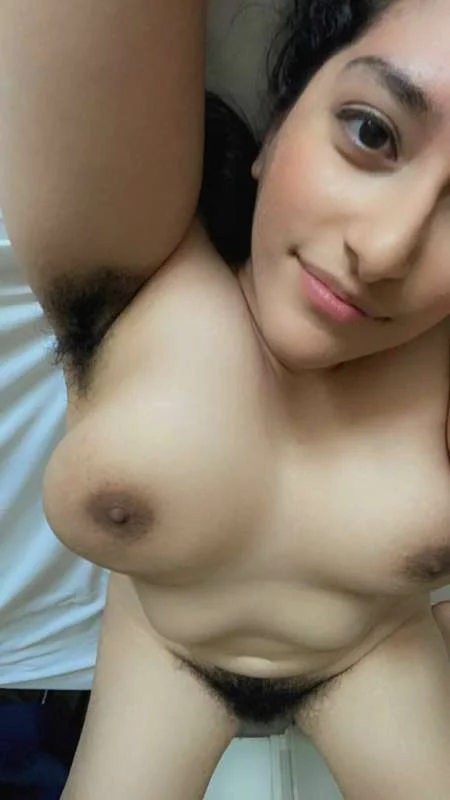 Zara Sutra OnlyFans free account photo 14 - zarasutra nudes and sex tapes