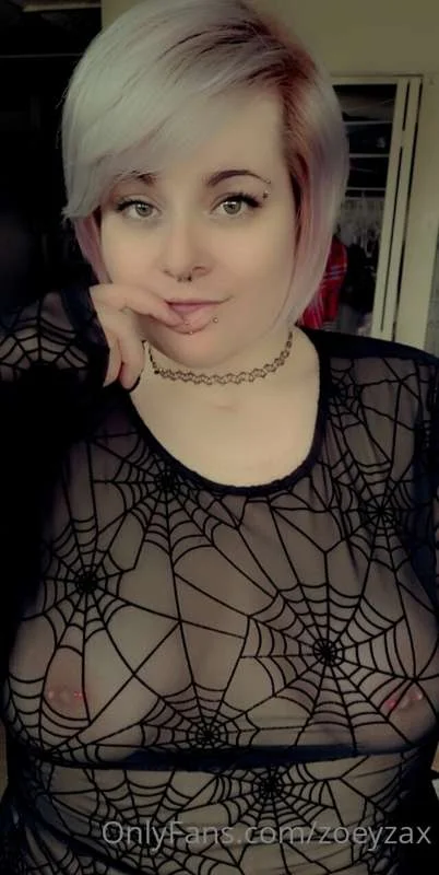 Zoey Zax OnlyFans free account photo 1 - zoeyzax nudes and sex tapes