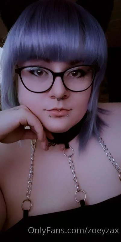 Zoey Zax OnlyFans free account photo 3 - zoeyzax nudes and sex tapes