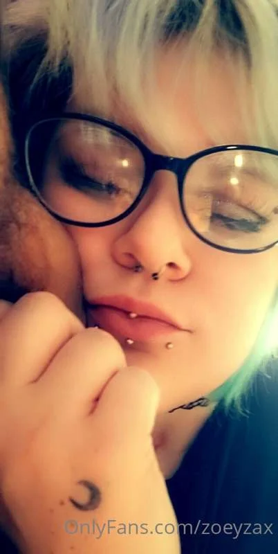 Zoey Zax OnlyFans free account photo 6 - zoeyzax nudes and sex tapes