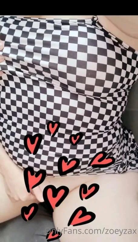 Zoey Zax OnlyFans free account photo 7 - zoeyzax nudes and sex tapes