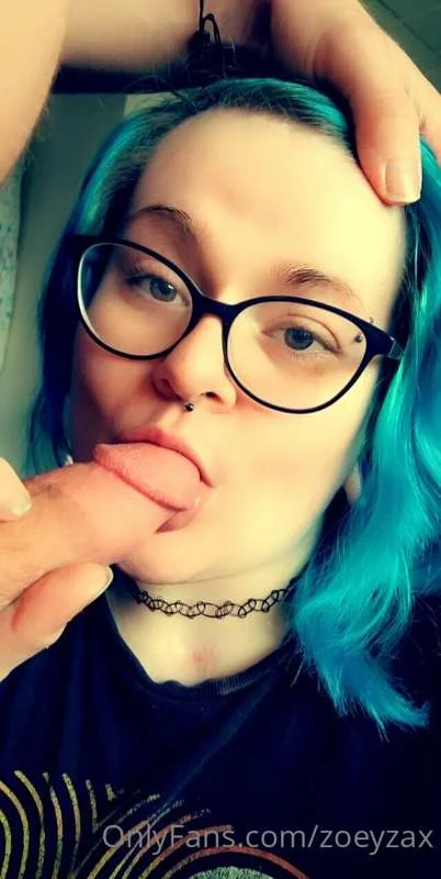 Zoey Zax OnlyFans free account photo 9 - zoeyzax nudes and sex tapes