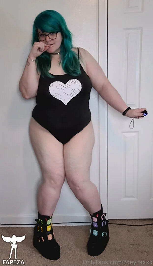 Zoey Zax OnlyFans free account photo 21 - zoeyzax nudes and sex tapes