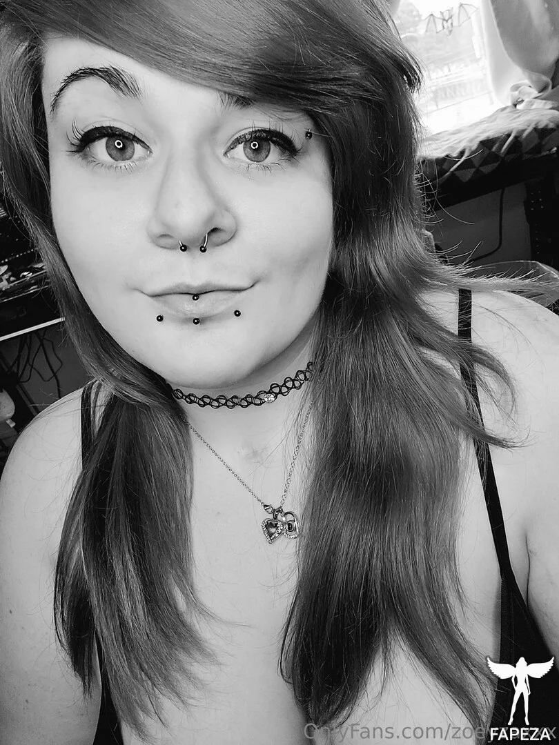 Zoey Zax OnlyFans free account photo 22 - zoeyzax nudes and sex tapes