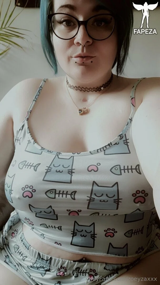 Zoey Zax OnlyFans free account photo 25 - zoeyzax nudes and sex tapes