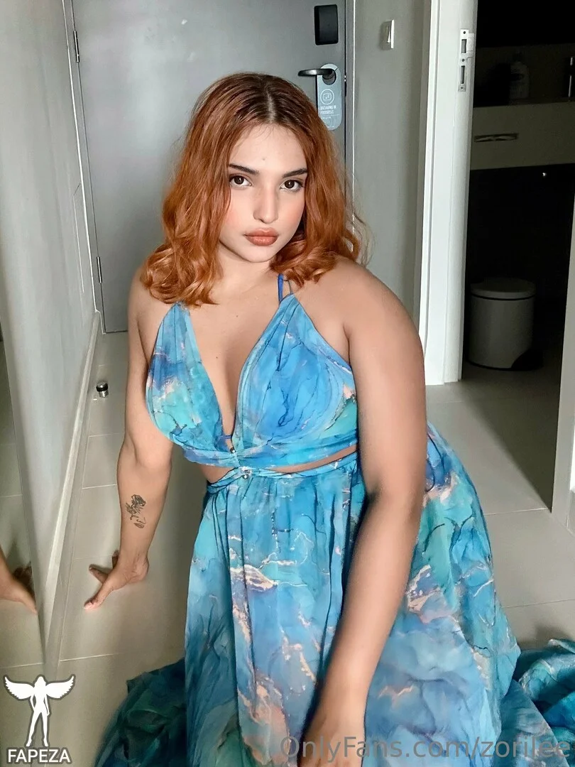 KoKo OnlyFans free account photo 24 - zorilee nudes and sex tapes