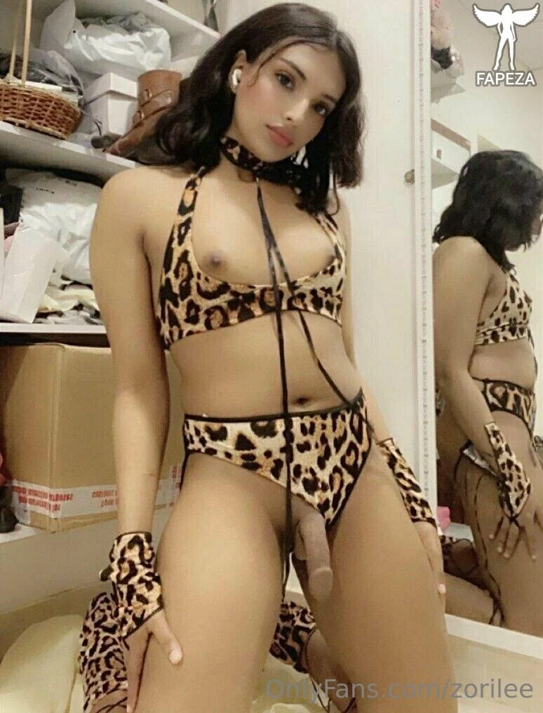 KoKo OnlyFans free account photo 19 - zorilee nudes and sex tapes