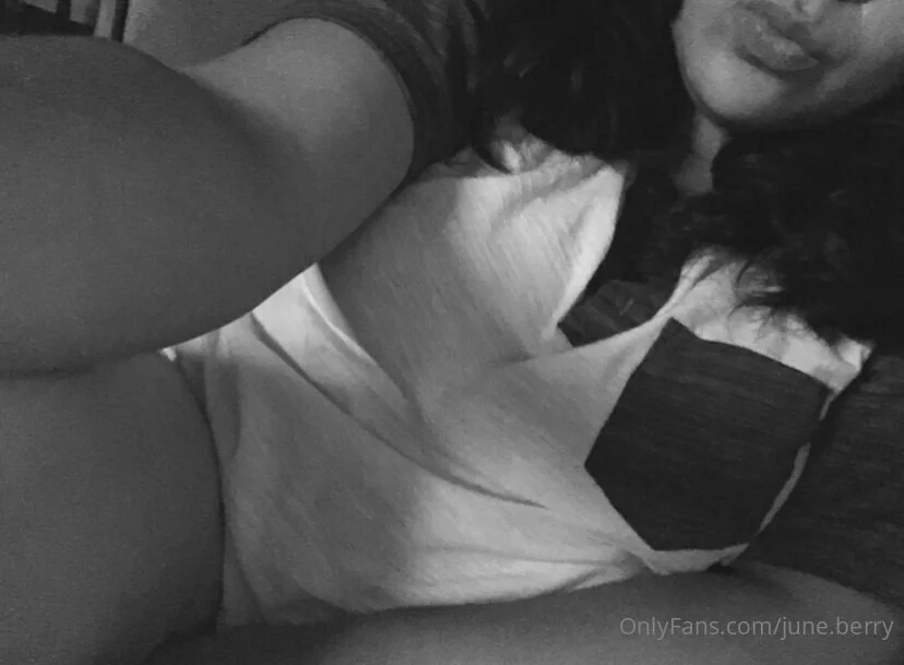 June Berry OnlyFans free account photo 3 - june.berry nudes and sex tapes