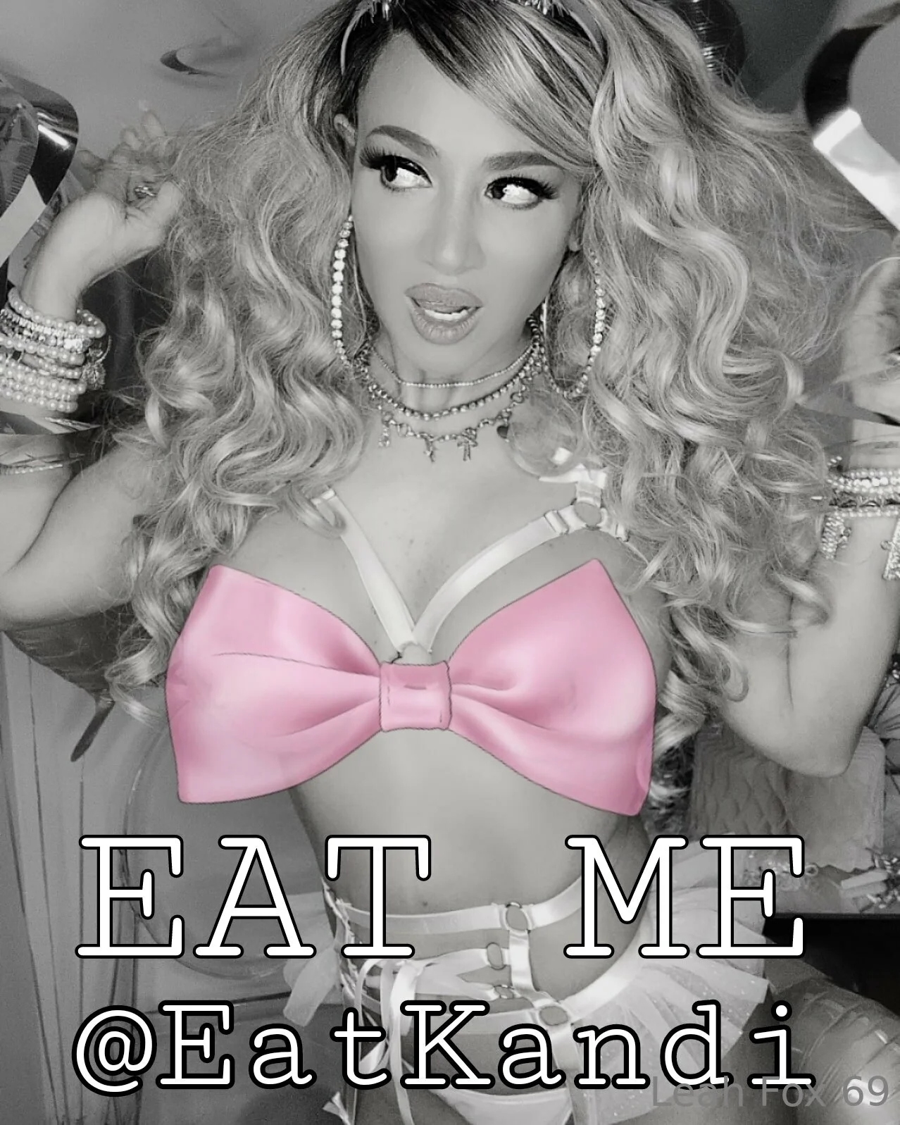 Eat Kandi OnlyFans free account photo 16 - kandicakes69 nudes and sex tapes