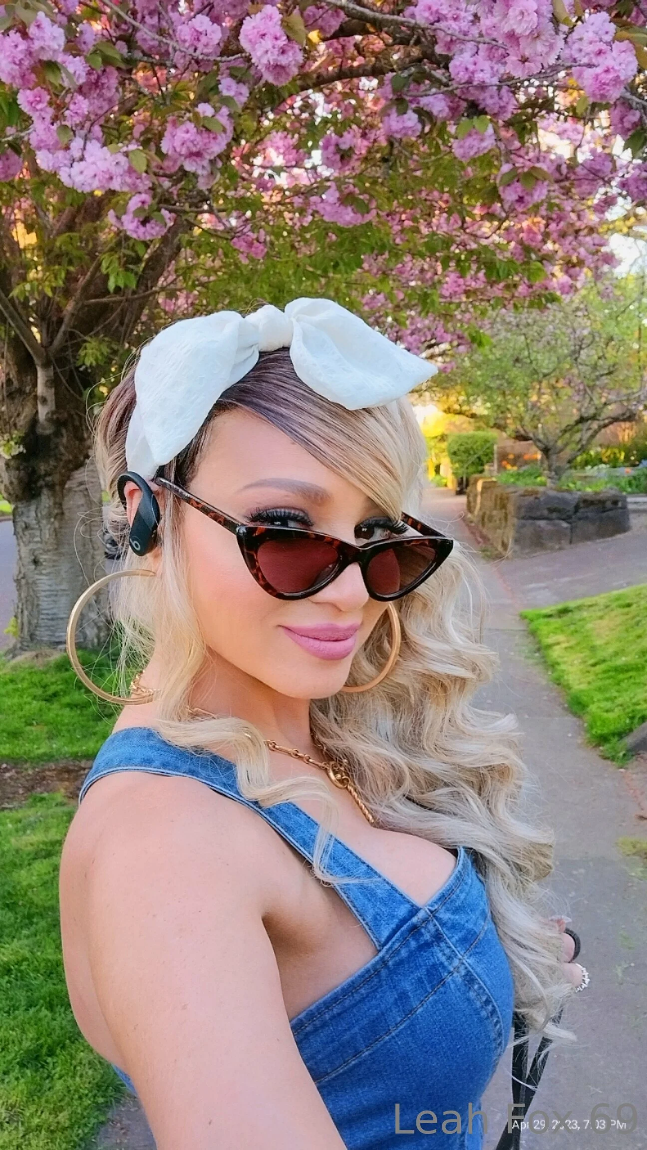 Eat Kandi OnlyFans free account photo 15 - kandicakes69 nudes and sex tapes