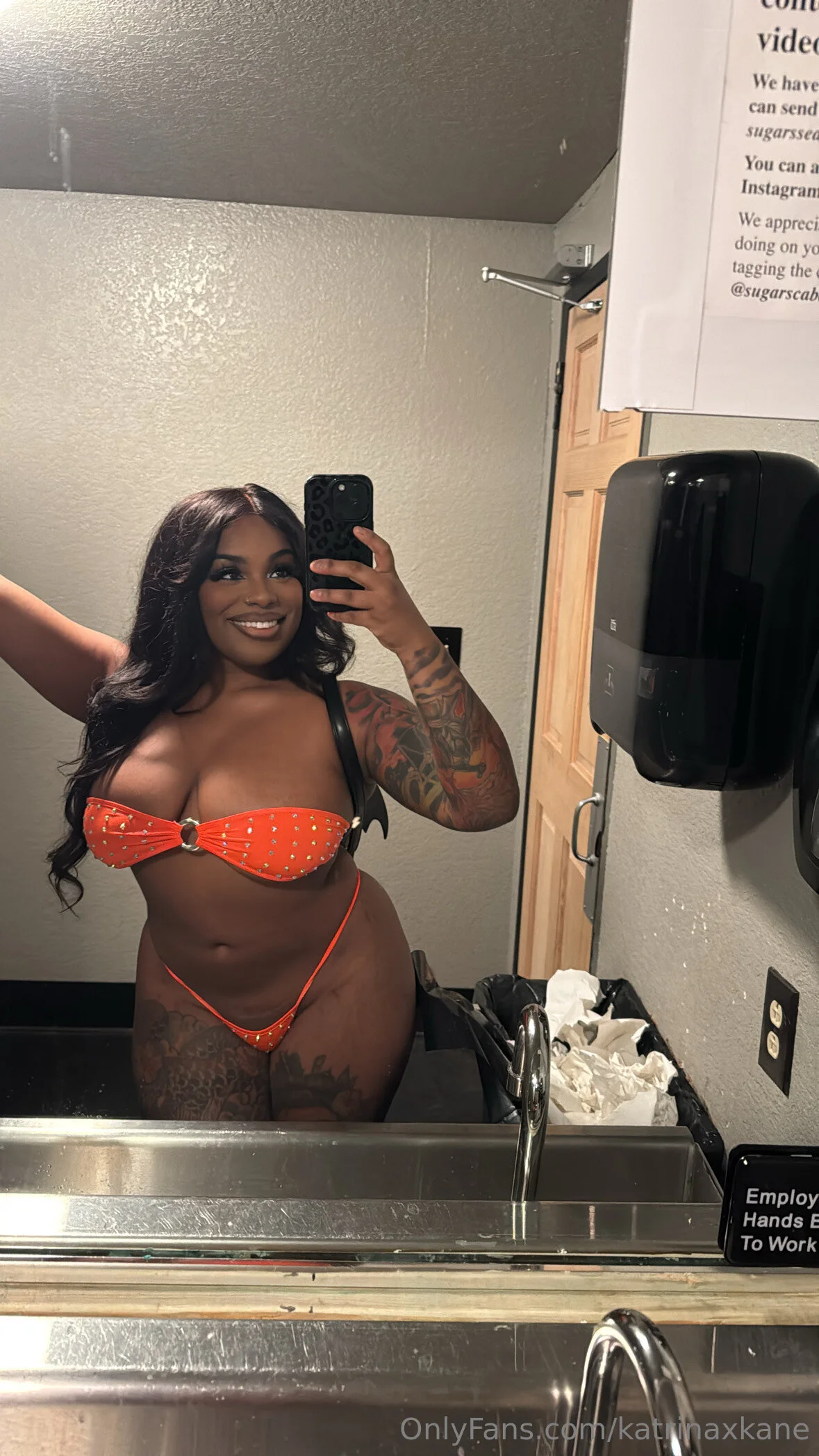 katrina kane OnlyFans free account photo 28 - katrinaxkane nudes and sex tapes