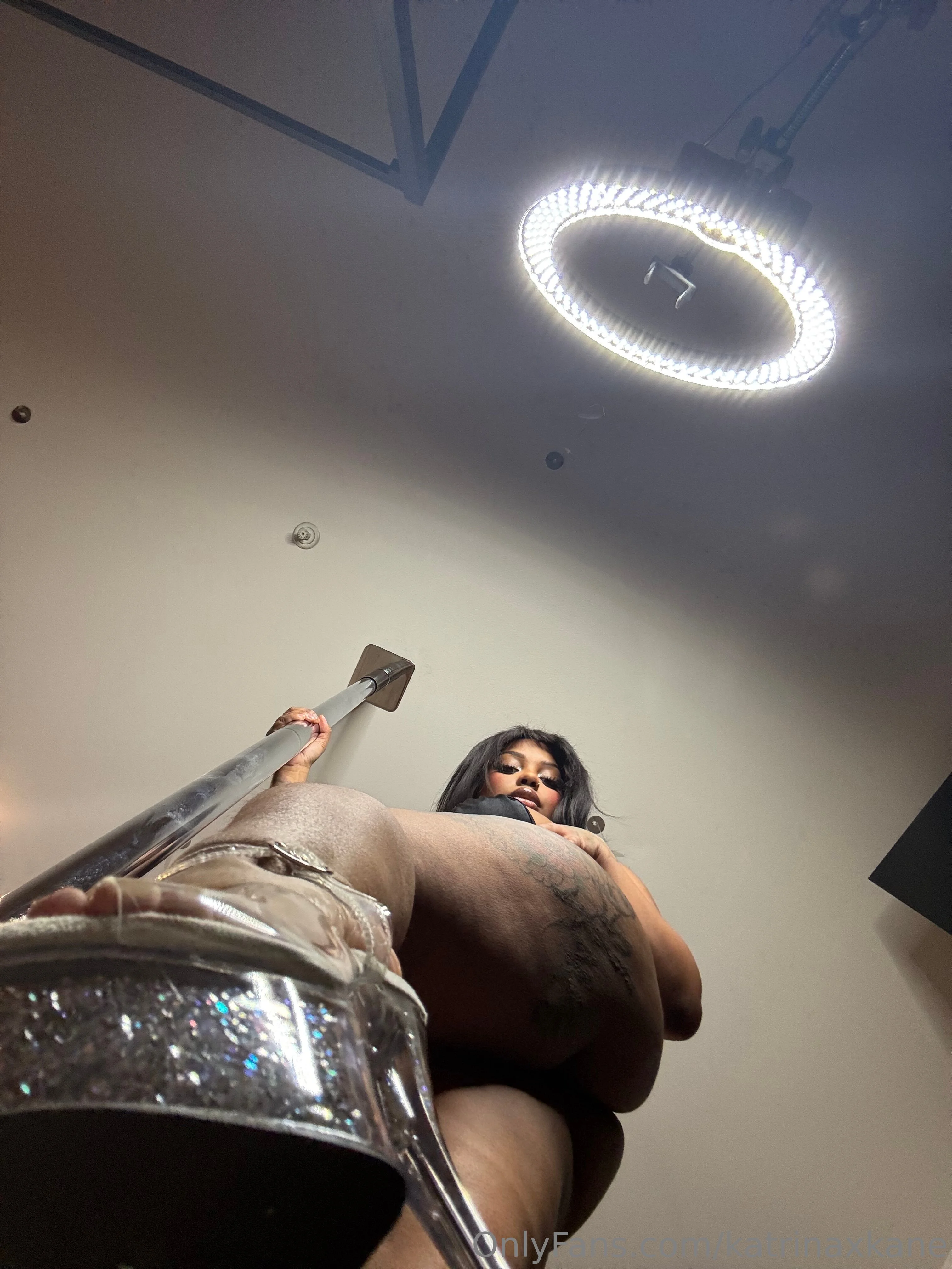 katrina kane OnlyFans free account photo 24 - katrinaxkane nudes and sex tapes