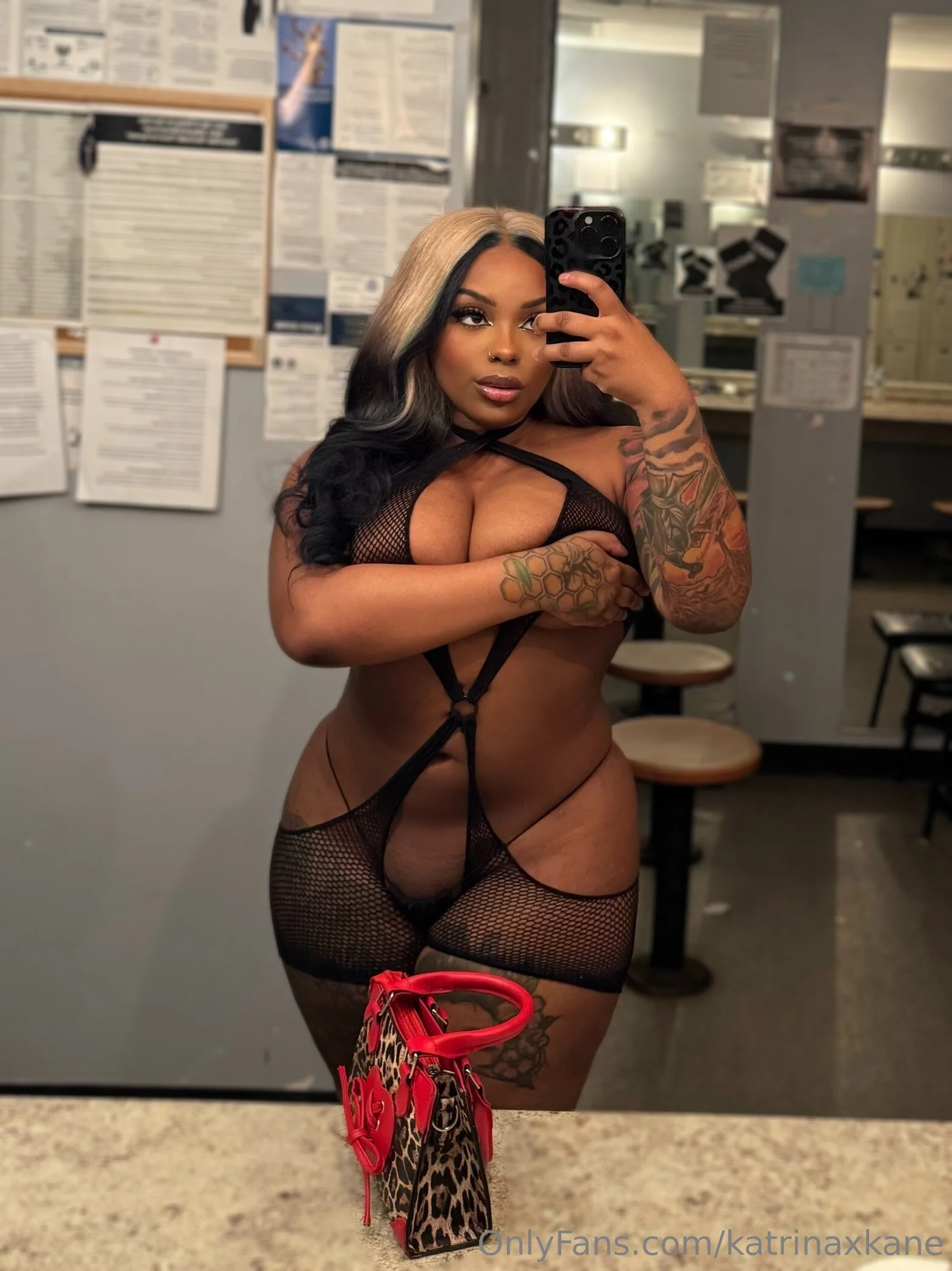 katrina kane OnlyFans free account photo 22 - katrinaxkane nudes and sex tapes