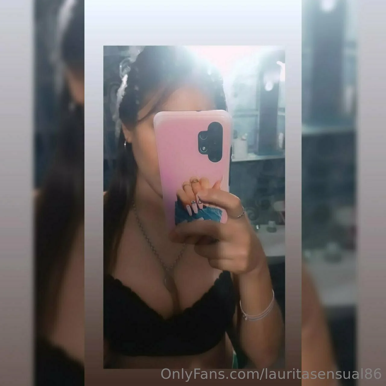 Laurita OnlyFans free account photo 2 - lauritasensual86 nudes and sex tapes