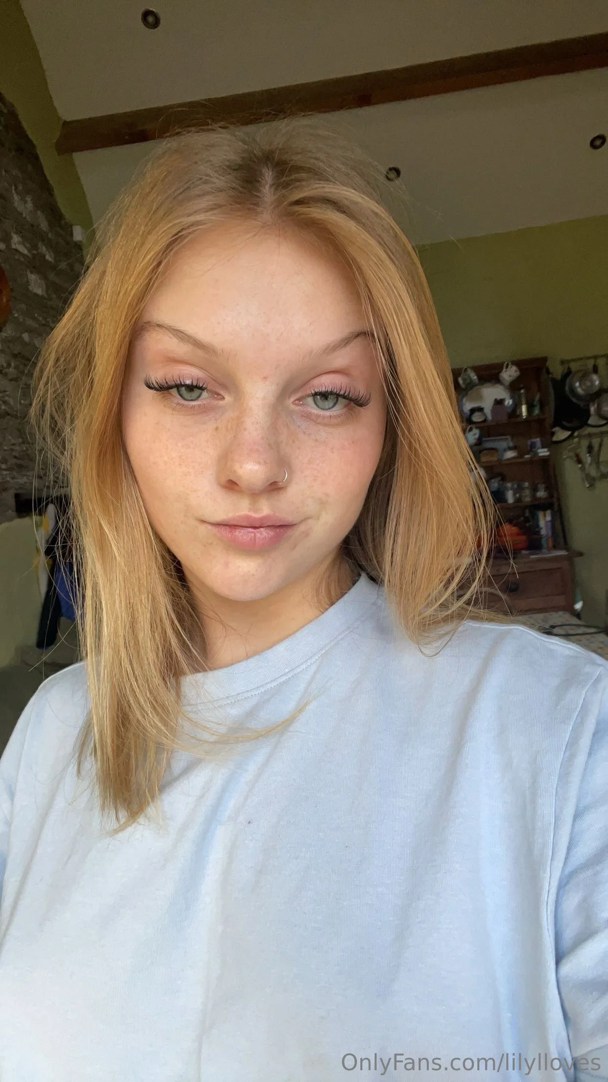 Lily Love OnlyFans free account photo 2 - lilylloves nudes and sex tapes