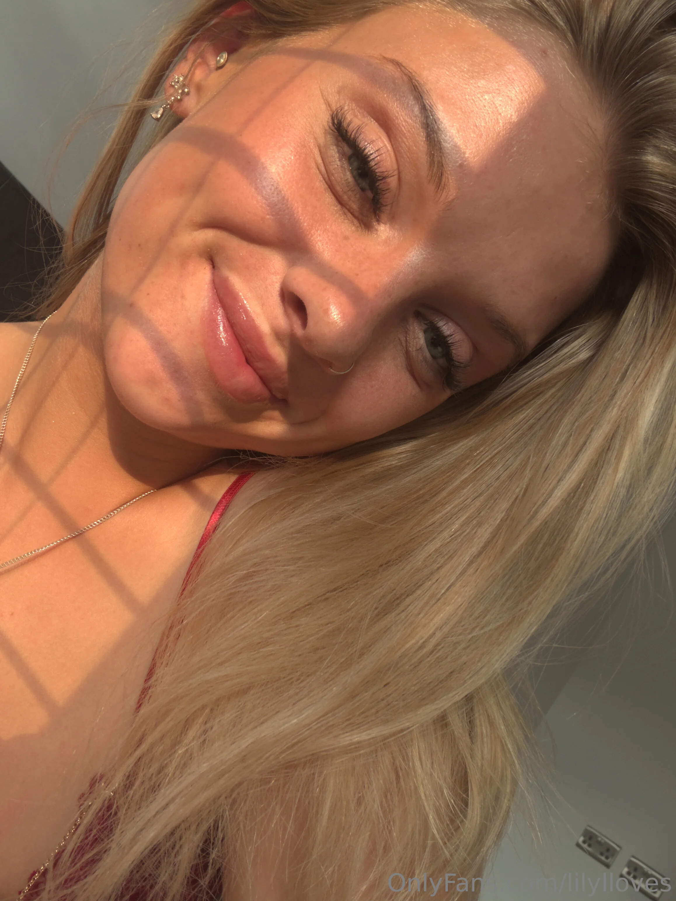 Lily Love OnlyFans free account photo 1 - lilylloves nudes and sex tapes