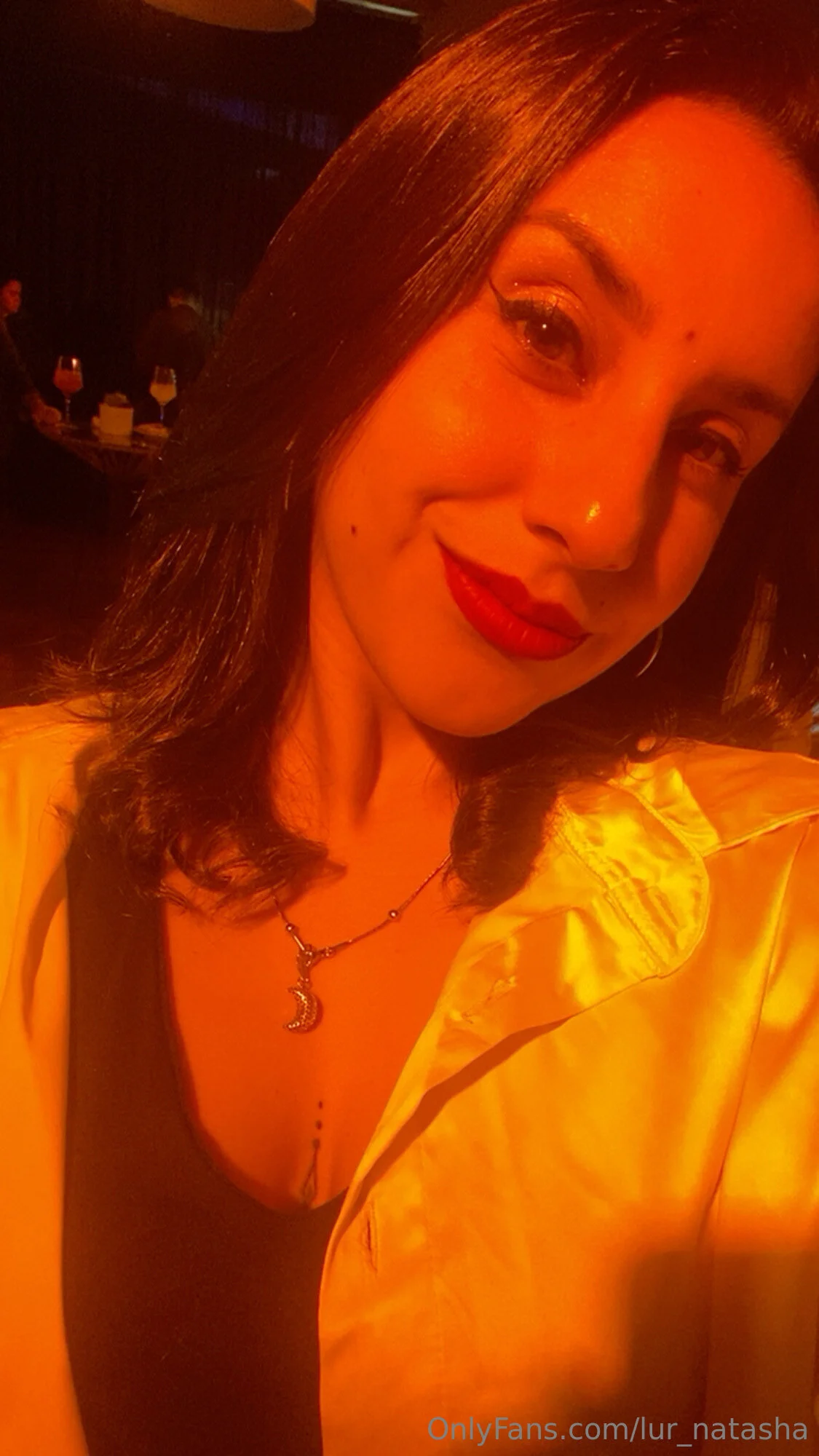 Lur 🩷 Natasha😈 OnlyFans free account photo 12 - lur_natasha nudes and sex tapes