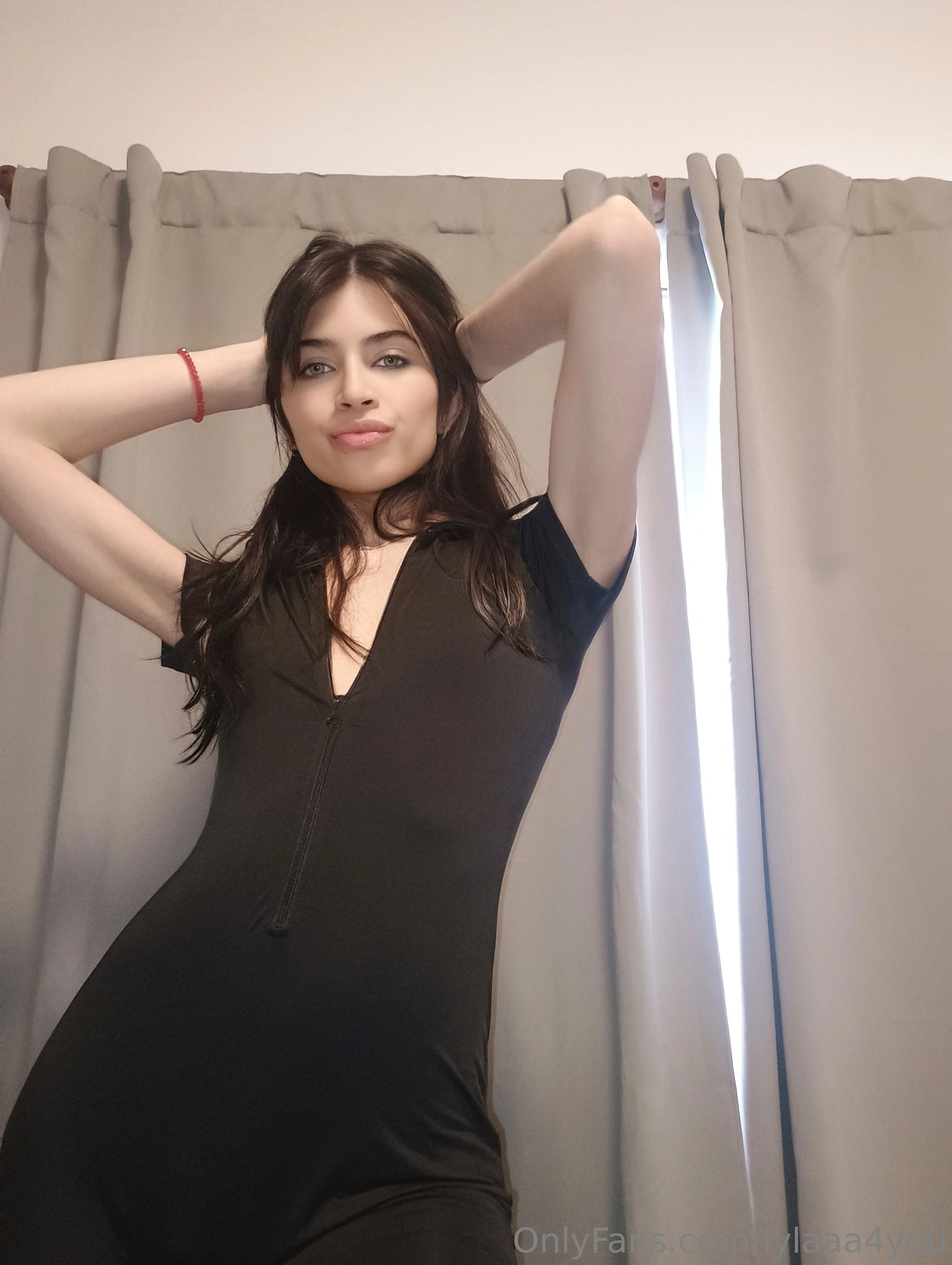 Lyla 🏳️‍⚧️ OnlyFans free account photo 19 - lylaaa4you nudes and sex tapes