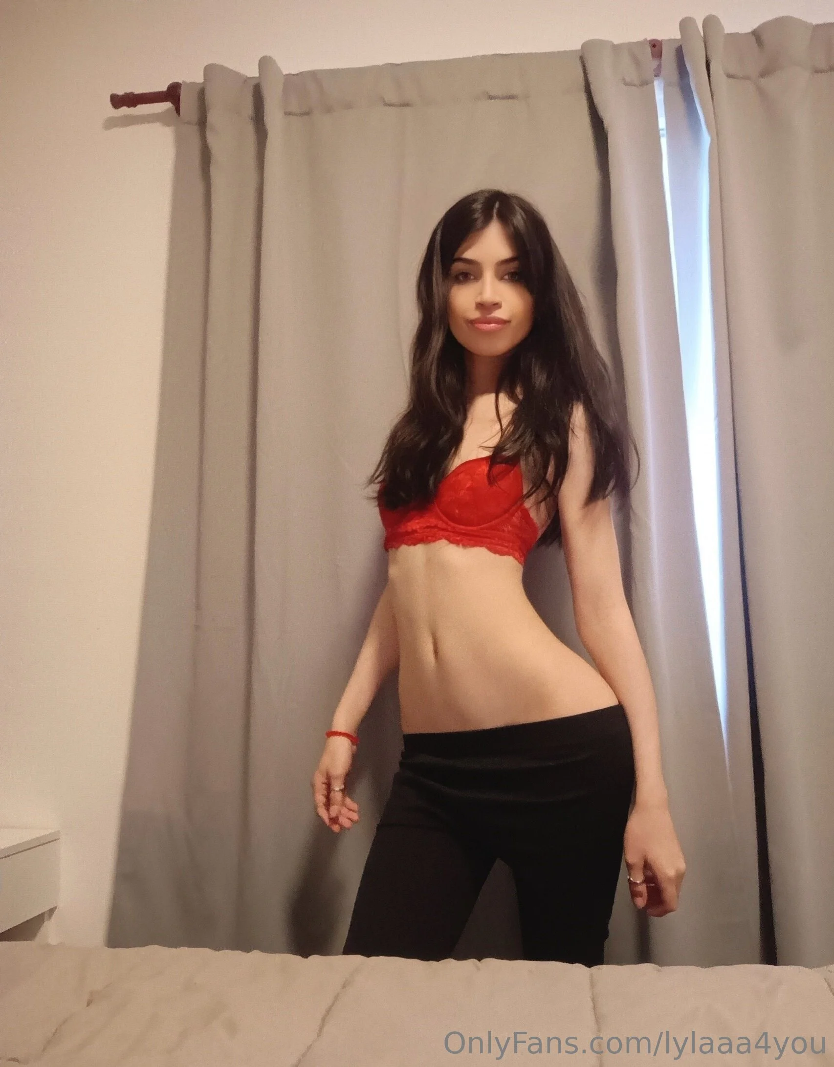 Lyla 🏳️‍⚧️ OnlyFans free account photo 17 - lylaaa4you nudes and sex tapes